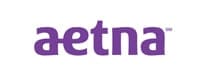 Aetna Logo
